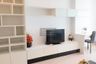 1 Bedroom Condo for rent in The Viva Condo Sathorn-taksin, Khlong Ton Sai, Bangkok near BTS Wongwian Yai