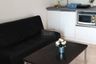 1 Bedroom Condo for rent in The Viva Condo Sathorn-taksin, Khlong Ton Sai, Bangkok near BTS Wongwian Yai