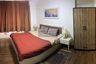 1 Bedroom Condo for rent in The Clover Thonglor, Khlong Tan Nuea, Bangkok