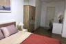 1 Bedroom Condo for rent in The Clover Thonglor, Khlong Tan Nuea, Bangkok
