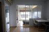 1 Bedroom Condo for rent in The Leaf, Suan Luang, Bangkok near BTS Phra Khanong