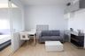 1 Bedroom Condo for rent in The Leaf, Suan Luang, Bangkok near BTS Phra Khanong