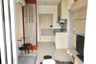 1 Bedroom Condo for rent in Ideo Mobi Sukhumvit Eastgate, Bang Na, Bangkok near BTS Bang Na