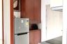 1 Bedroom Condo for rent in Ideo Mobi Sukhumvit Eastgate, Bang Na, Bangkok near BTS Bang Na