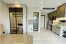 1 Bedroom Condo for rent in The Room Phayathai, Thanon Phaya Thai, Bangkok near BTS Phaya Thai