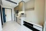 1 Bedroom Condo for rent in The Room Phayathai, Thanon Phaya Thai, Bangkok near BTS Phaya Thai
