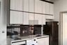 1 Bedroom Condo for rent in The Line sukhumvit 101, Bang Chak, Bangkok near BTS Punnawithi