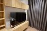 1 Bedroom Condo for rent in MARU Ekkamai 2, Khlong Tan Nuea, Bangkok near BTS Ekkamai