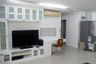 2 Bedroom Condo for rent in The Clover Thonglor, Khlong Tan Nuea, Bangkok