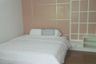2 Bedroom Condo for rent in The Clover Thonglor, Khlong Tan Nuea, Bangkok