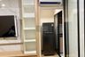 1 Bedroom Condo for rent in The LIVIN Phetkasem, Bang Wa, Bangkok near MRT Phasi Charoen
