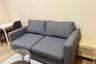 1 Bedroom Condo for rent in The LIVIN Phetkasem, Bang Wa, Bangkok near MRT Phasi Charoen