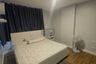 1 Bedroom Condo for rent in The Clover Thonglor, Khlong Tan Nuea, Bangkok