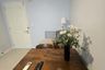 1 Bedroom Condo for rent in The Clover Thonglor, Khlong Tan Nuea, Bangkok