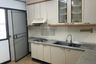 3 Bedroom Condo for rent in Richmond Palace, Khlong Tan Nuea, Bangkok near BTS Phrom Phong