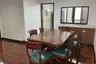 3 Bedroom Condo for rent in Richmond Palace, Khlong Tan Nuea, Bangkok near BTS Phrom Phong
