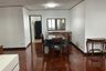 3 Bedroom Condo for rent in Richmond Palace, Khlong Tan Nuea, Bangkok near BTS Phrom Phong