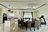 5 Bedroom House for Sale or Rent in The Palazzo Srinakarin, Nong Bon, Bangkok near MRT Suan Luang Ro 9