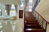 5 Bedroom House for Sale or Rent in The Palazzo Srinakarin, Nong Bon, Bangkok near MRT Suan Luang Ro 9
