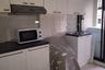 Condo for Sale or Rent in Lumpini Place Suanplu-Sathorn, Thung Maha Mek, Bangkok near MRT Lumpini