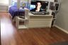 Condo for Sale or Rent in Lumpini Place Suanplu-Sathorn, Thung Maha Mek, Bangkok near MRT Lumpini