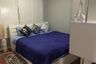 Condo for Sale or Rent in Lumpini Place Suanplu-Sathorn, Thung Maha Mek, Bangkok near MRT Lumpini