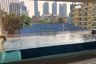 5 Bedroom Condo for sale in The Marvel Residence Thonglor 5, Khlong Tan Nuea, Bangkok near BTS Thong Lo