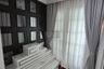 2 Bedroom House for sale in Grand Britania Rachaphruek - Rama 5, Sai Ma, Nonthaburi