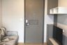 1 Bedroom Condo for sale in The Privacy Thaphra Interchange, Wat Tha Phra, Bangkok near MRT Tha Phra