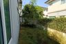 3 Bedroom House for sale in The Plant Onnut-Motorway, Sisa Chorakhe Noi, Samut Prakan near Airport Rail Link Lat Krabang