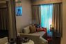 2 Bedroom Condo for sale in Whizdom Connect Sukhumvit, Bang Chak, Bangkok near BTS Punnawithi