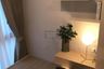 2 Bedroom Condo for sale in Whizdom Connect Sukhumvit, Bang Chak, Bangkok near BTS Punnawithi