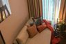 2 Bedroom Condo for sale in Whizdom Connect Sukhumvit, Bang Chak, Bangkok near BTS Punnawithi