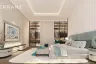 3 Bedroom House for sale in Nong Prue, Chonburi