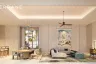 3 Bedroom House for sale in Nong Prue, Chonburi