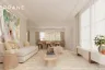 4 Bedroom House for sale in Nong Prue, Chonburi