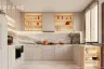 4 Bedroom House for sale in Nong Prue, Chonburi