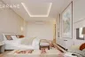 4 Bedroom House for sale in Nong Prue, Chonburi