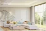 4 Bedroom House for sale in Nong Prue, Chonburi