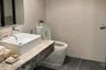 1 Bedroom Condo for rent in The Tempo Ruamrudee, Lumpini, Bangkok near BTS Ploen Chit