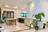 3 Bedroom Villa for rent in Permsap Villa, Si Sunthon, Phuket