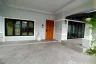 3 Bedroom Villa for rent in Permsap Villa, Si Sunthon, Phuket