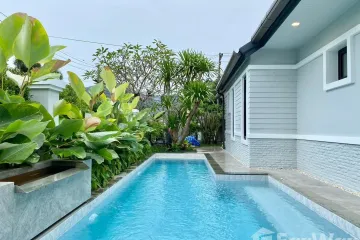 3 Bedroom Villa for rent in Permsap Villa, Si Sunthon, Phuket