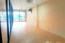 Commercial for rent in Patong, Phuket