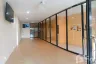 Commercial for rent in Patong, Phuket