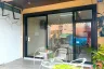 Commercial for rent in Patong, Phuket