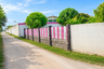 8 Bedroom Hotel / Resort for Sale or Rent in Khao Noi, Prachuap Khiri Khan