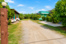 8 Bedroom Hotel / Resort for Sale or Rent in Khao Noi, Prachuap Khiri Khan