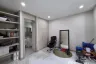 4 Bedroom House for rent in Quarter Thonglor, Khlong Tan Nuea, Bangkok