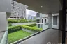 4 Bedroom House for rent in Quarter Thonglor, Khlong Tan Nuea, Bangkok